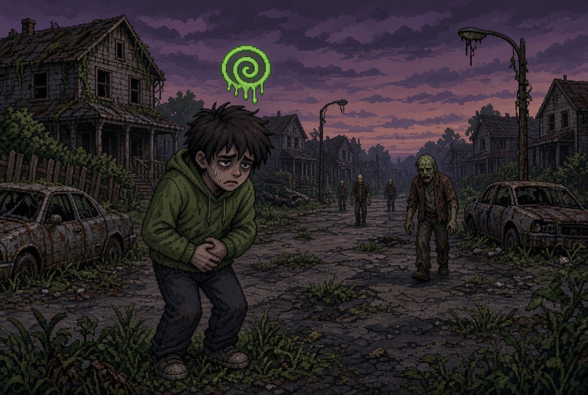 Читы Project Zomboid: полный гайд по консольным командам, чит-меню и трейнерам