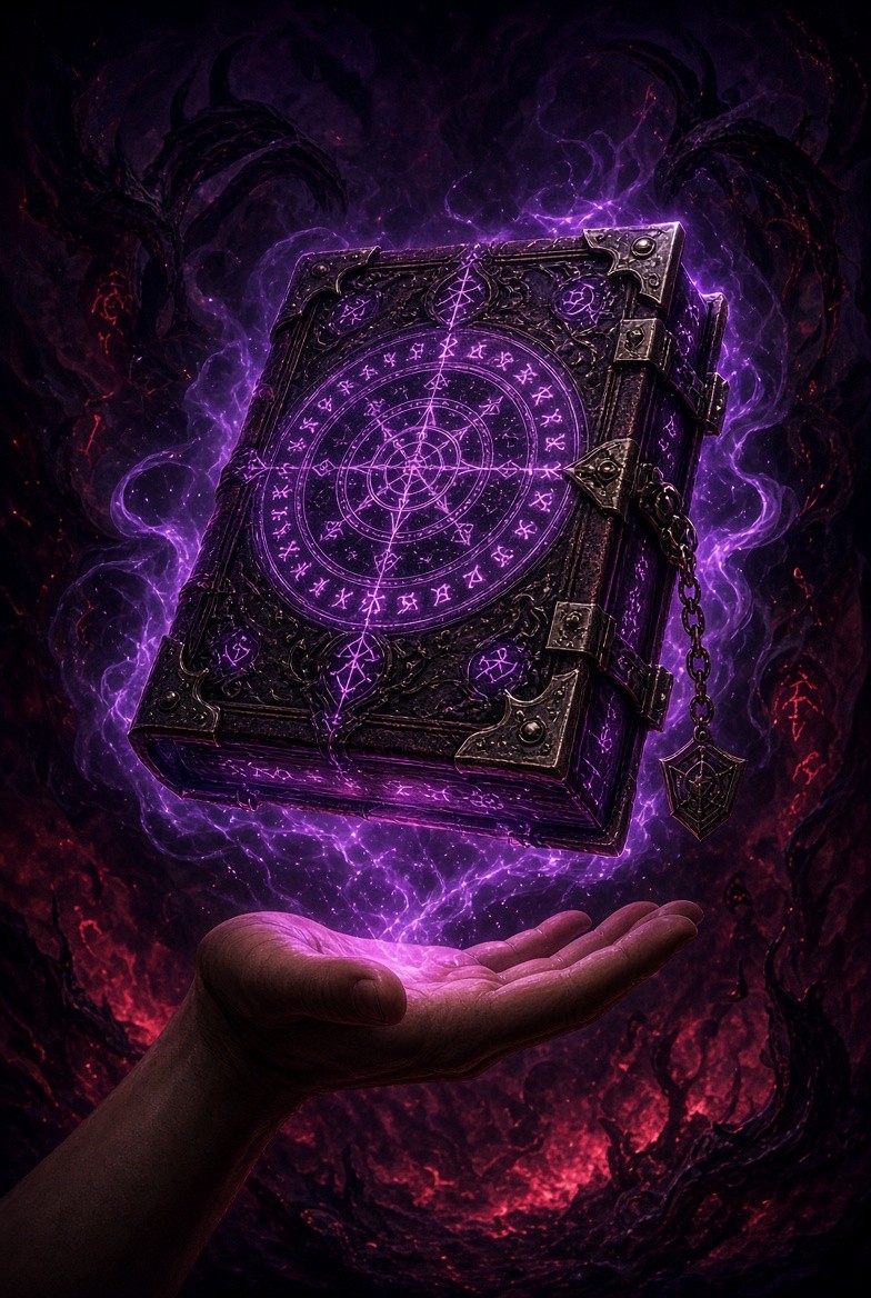 Diablo 2: Resurrected в 2026 году: класс Warlock, патч 3.3 и метагейм