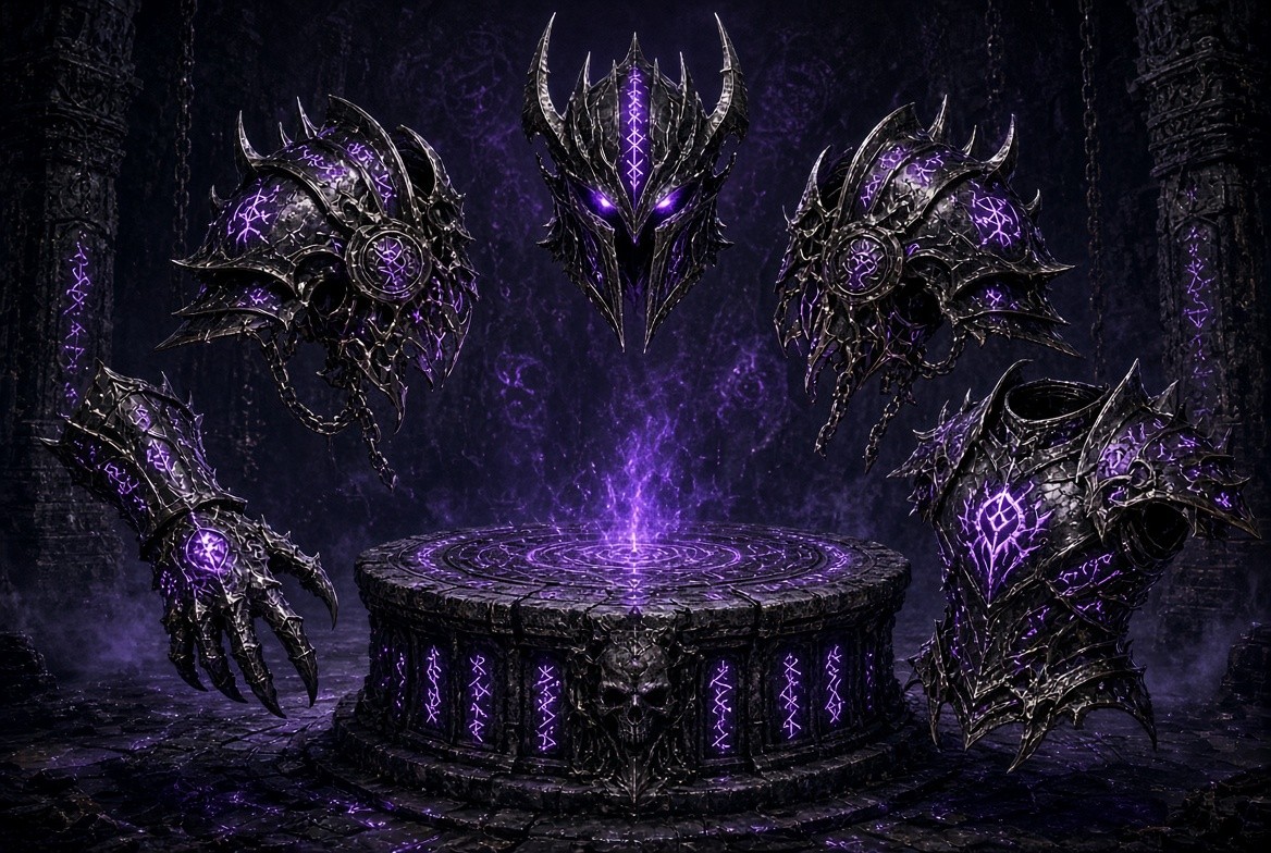 Divinity: Original Sin 2 — прохождение: гайд по ключевым квестам и боссам