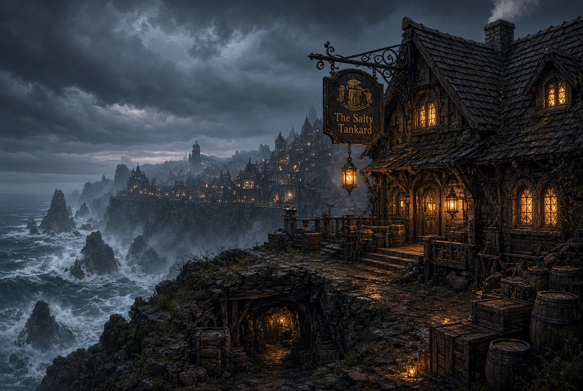 Divinity: Original Sin 2 — прохождение: гайд по ключевым квестам и боссам