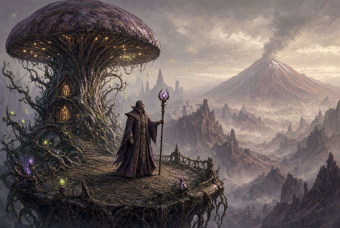 Гильдия бойцов в Morrowind: как вступить, кто учителя и какие квесты выбрать