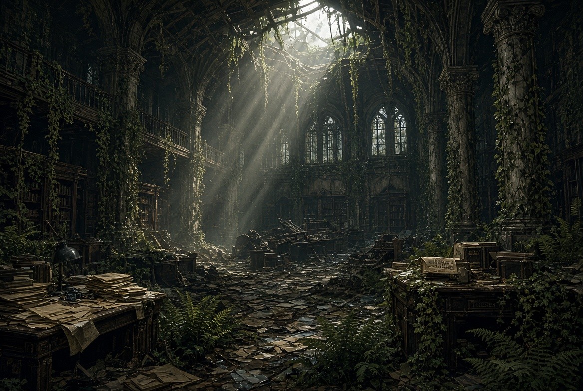 Главы The Last of Us: сколько их и как устроено прохождение обеих частей