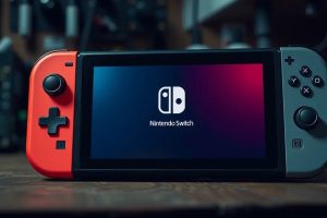 GTA 5 на Nintendo Switch: правда об официальном релизе, фан-портах и русификаторах