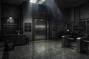 GTA 5 Open All Interiors: как открыть все интерьеры мода на ПК