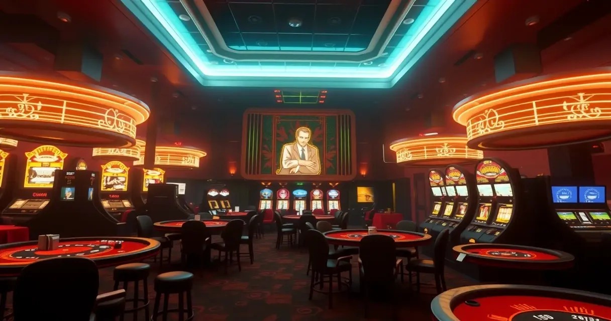 GTA 5 Open All Interiors: как открыть все интерьеры мода на ПК