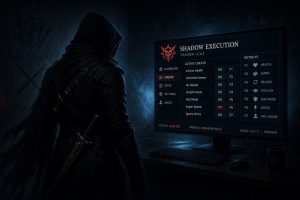 HITMAN 3 трейнер: как установить, что умеет и где скачать актуальную версию