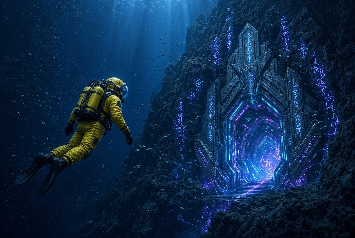 Как отключить карантинную охранную платформу в Subnautica