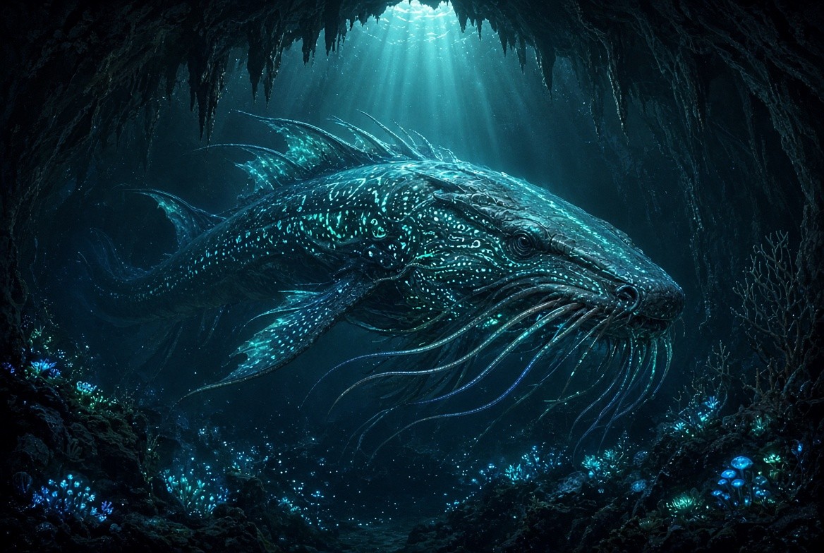Как отключить карантинную охранную платформу в Subnautica