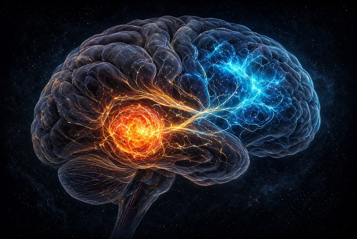 Как переубедить локни: рабочие методы и типичные ошибки