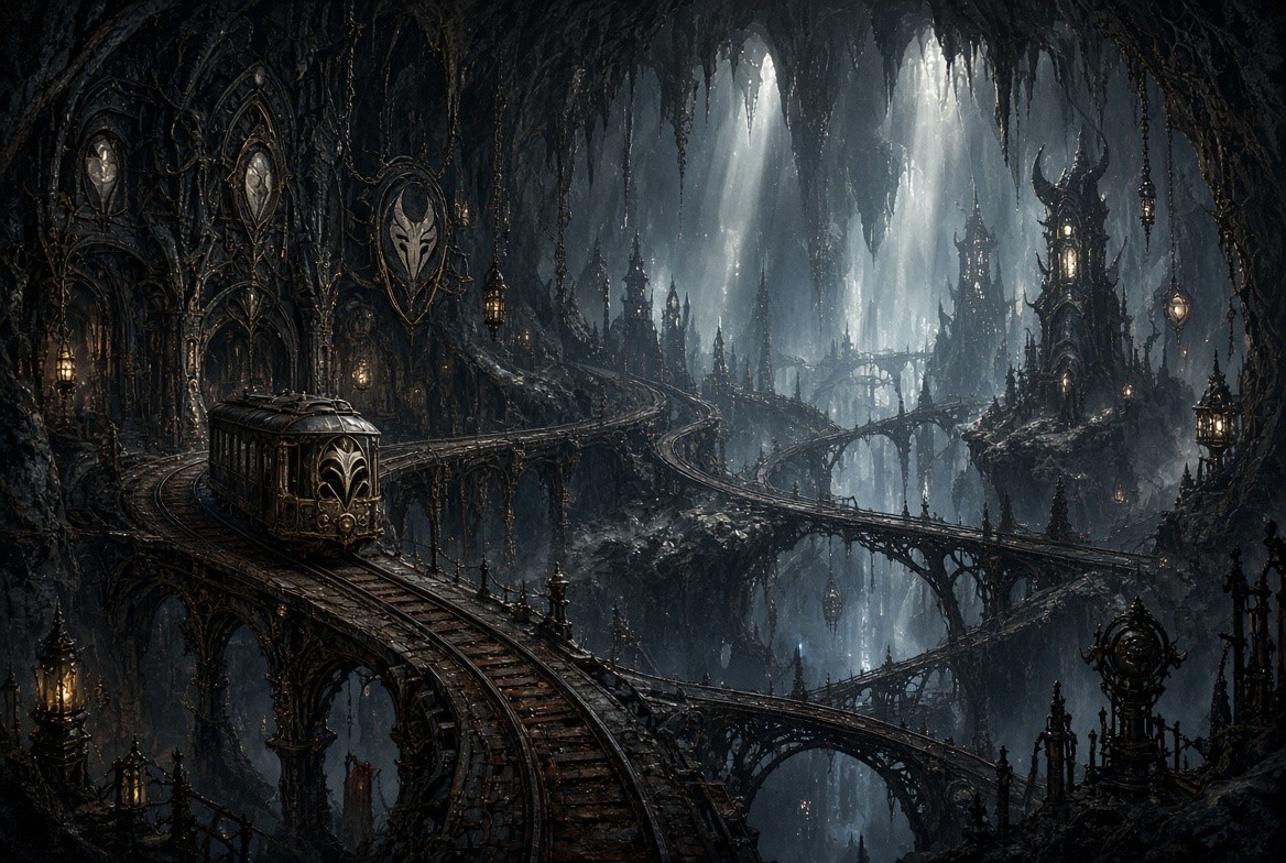 Коллекционер в Hollow Knight: как победить и что нужно знать о боссе