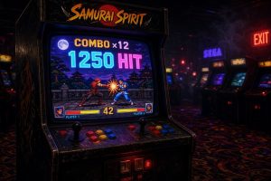 Комбинации Mortal Kombat 3 Ultimate: приёмы, фаталити и коды для всех бойцов