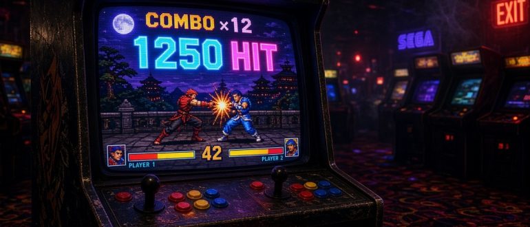 Комбинации Mortal Kombat 3 Ultimate: приёмы, фаталити и коды для всех бойцов