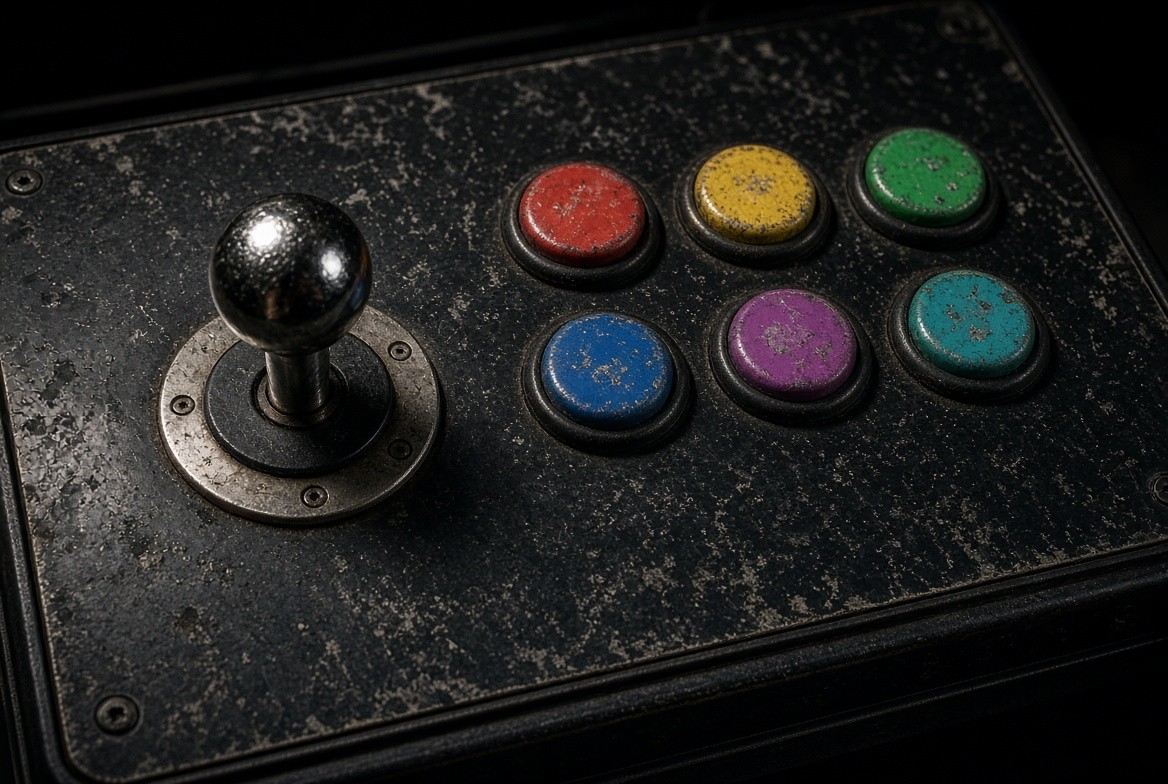 Комбинации Mortal Kombat 3 Ultimate: приёмы, фаталити и коды для всех бойцов