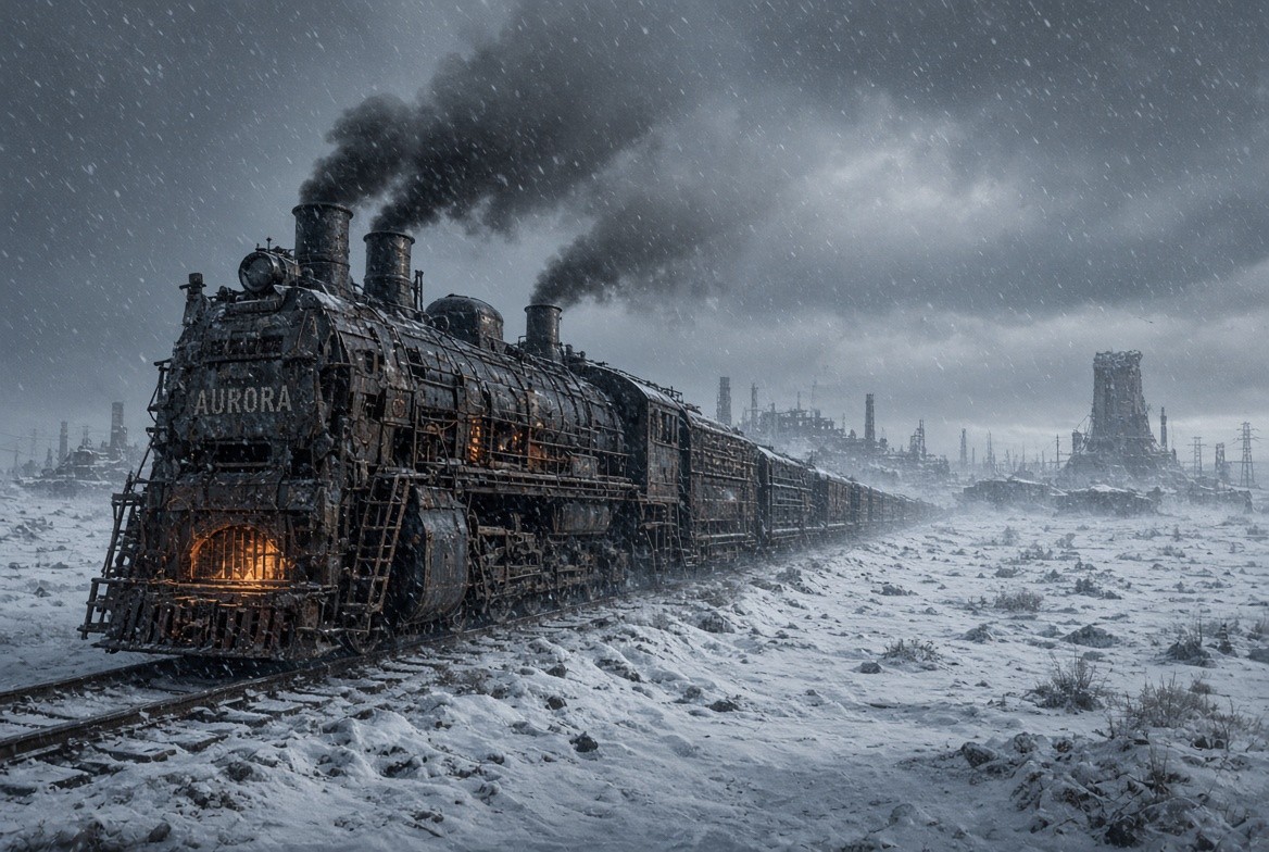 Metro Exodus Gold Edition: чем отличается от обычного издания