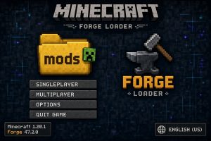 Minecraft 18+ моды: что это, какие бывают и как их безопасно установить