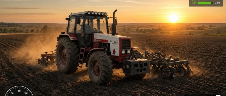 Моды Farming Simulator 15: где скачать и как правильно установить