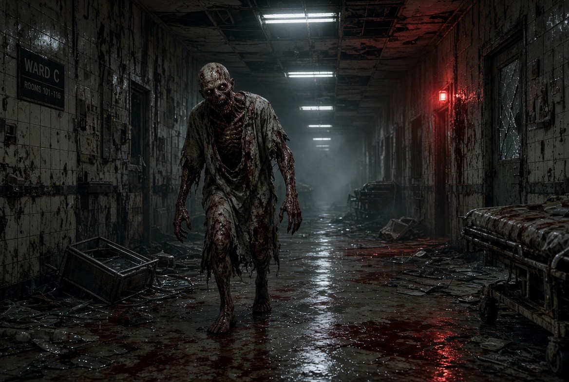 Моды и читы на Left 4 Dead 2 в 2026 году: где брать и как включить
