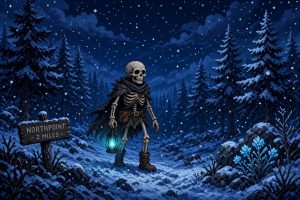 Моды Undertale в 2026 году: где искать, как ставить и какие читы актуальны