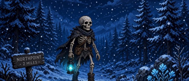 Моды Undertale в 2026 году: где искать, как ставить и какие читы актуальны