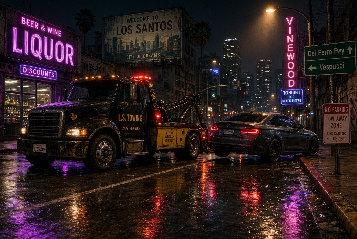 Можно ли в GTA 5 работать полицейским