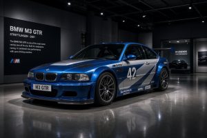 NFS Most Wanted ремейк 2024: что известно и как играть в оригинал сейчас