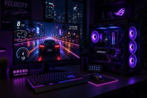 NFS Unbound: системные требования ПК, трейнеры и сохранения