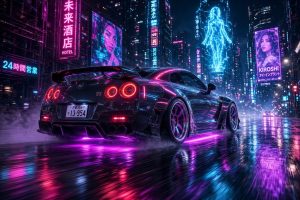 NFS Underground Remastered: есть ли официальный ремастер и что доступно фанатам в 2026 году