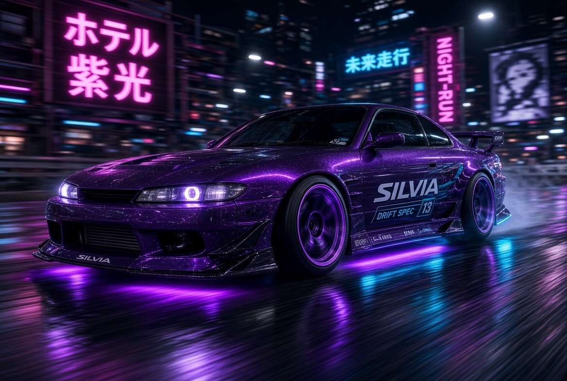 NFS Underground Remastered: есть ли официальный ремастер и что доступно фанатам в 2026 году