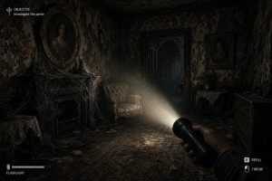 Phasmophobia читы: рабочие тренеры, риски бана и что изменилось после обновления Forsaken