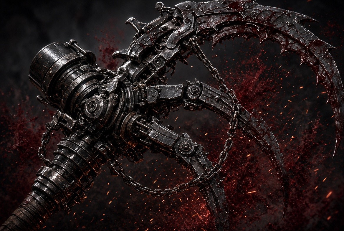 Прохождение Bloodborne: полный гайд по боссам, секретам и механикам