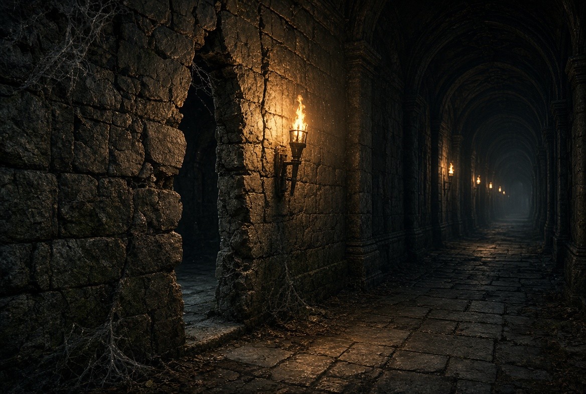 Прохождение Bloodborne: полный гайд по боссам, секретам и механикам