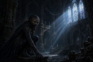 Прохождение Dishonored 2: полный гайд по способностям, чертежам и трейнерам