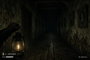 Прохождение Resident Evil 7: Biohazard — полный гайд по главам, боссам и оружию