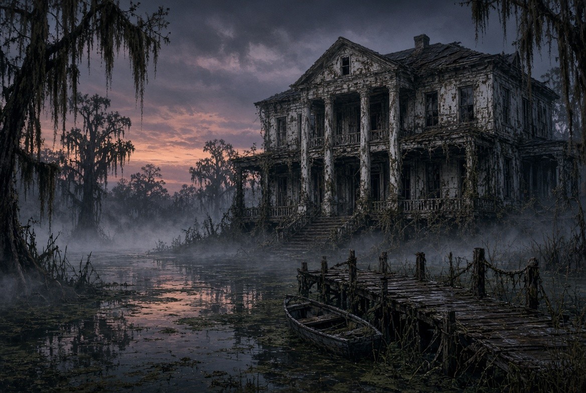 Прохождение Resident Evil 7: Biohazard — полный гайд по главам, боссам и оружию