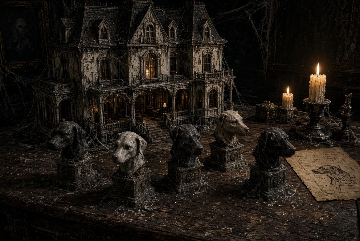 Прохождение Resident Evil 7: полный гайд по головоломкам, паролям и русификации
