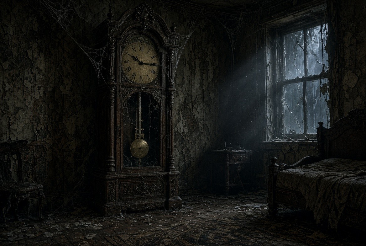 Прохождение Resident Evil 7: полный гайд по головоломкам, паролям и русификации