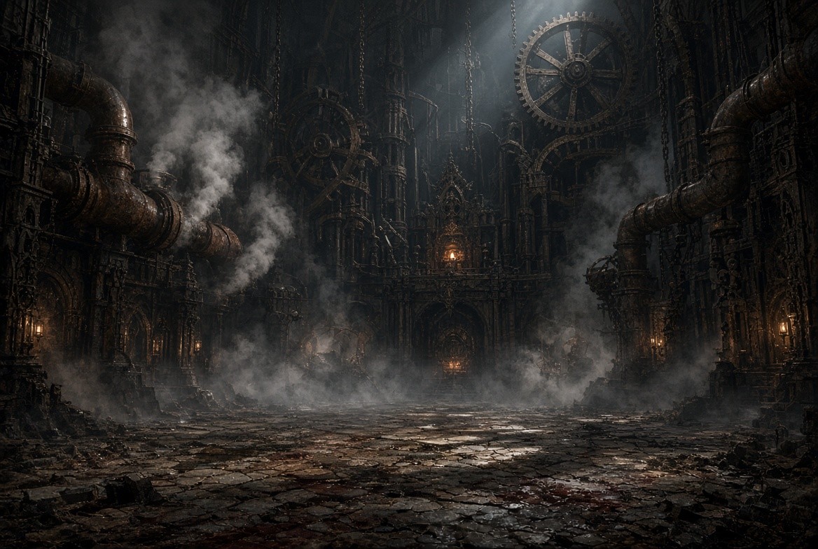 Прохождение Resident Evil 7: полный гайд по головоломкам, паролям и русификации