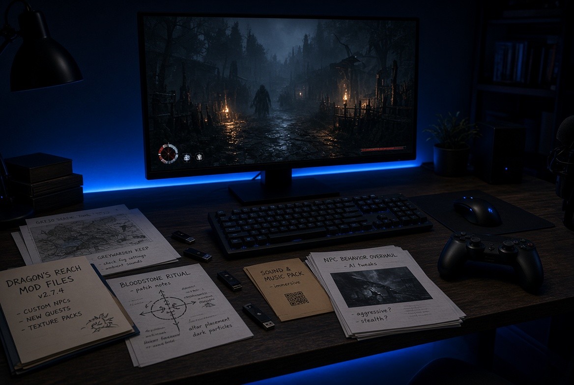 Прохождение Resident Evil 7: полный гайд по головоломкам, паролям и русификации