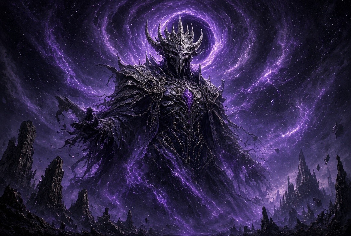 Прохождение StarCraft: коды, кампании и главный враг Амун