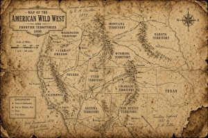 РДР 2 какой год в игре: хронология Red Dead Redemption 2 и Ведьмака 3