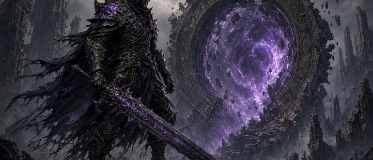 Remnant 2 трейнер: как выбрать и безопасно установить чит-таблицу