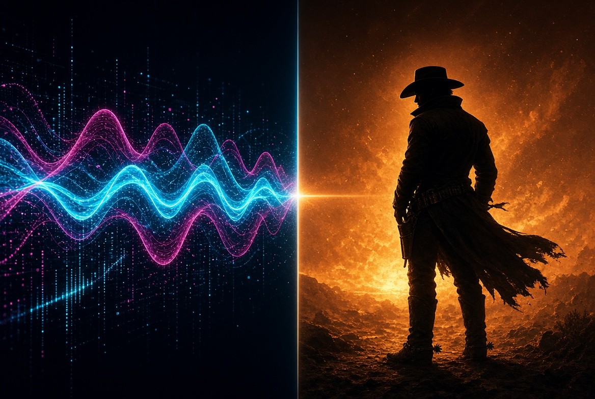 Русская озвучка Red Dead Redemption 2: что доступно в 2026 году и как это работает