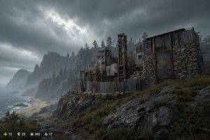 Rust: дата выхода и главные вопросы игроков в 2026 году