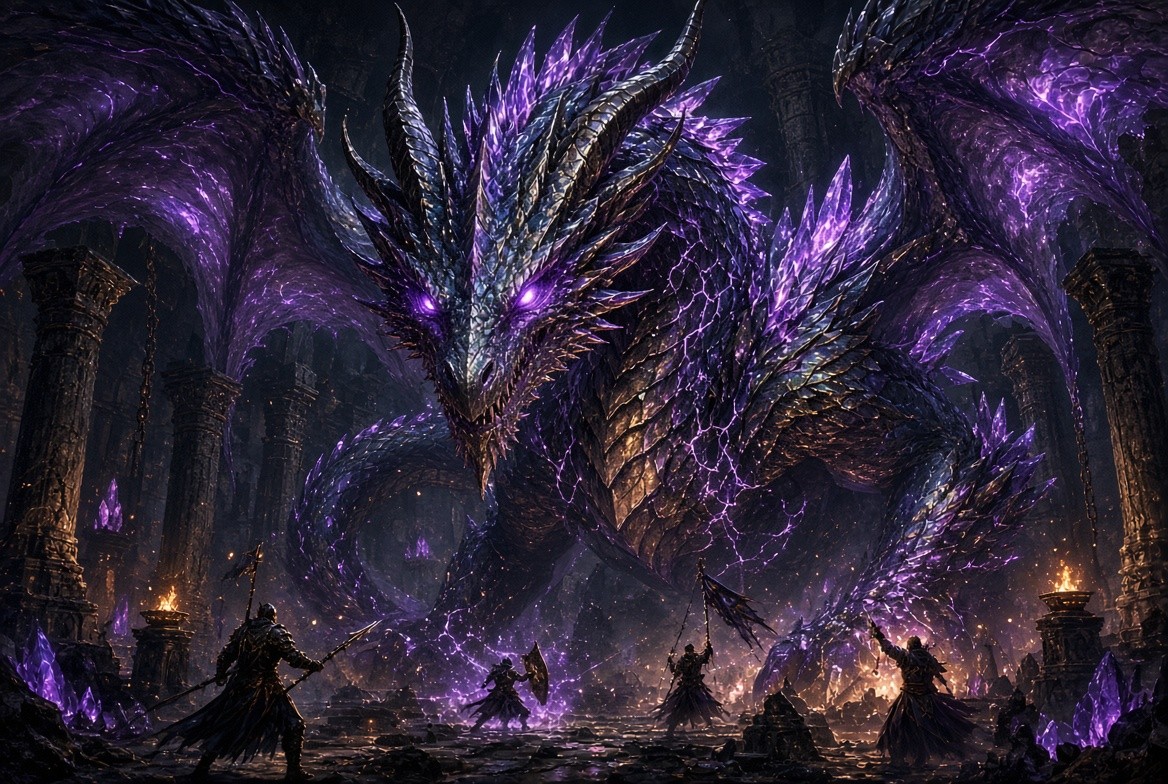 Sacred: Raven Rock — что это за мод и как в нём работают читы