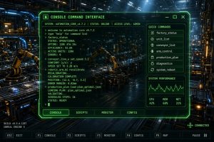 Satisfactory читы: консольные команды, трейнеры и ЧУДО-утилизатор в версии 1.2