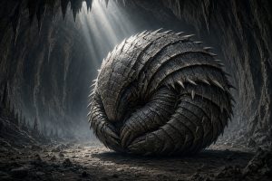 Шарлей в «Ведьмаке 3»: как победить подземного монстра из «Крови и Вина»