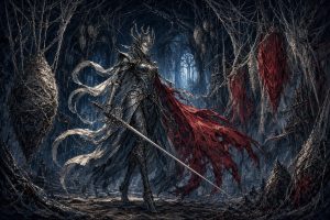 Silksong: дата выхода игры и актуальные новости на сентябрь 2026