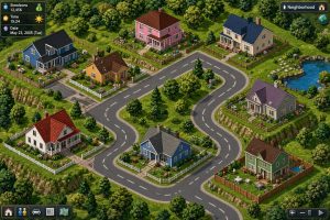 Sims 2 моды: что установить в 2026 году и как не сломать сохранения