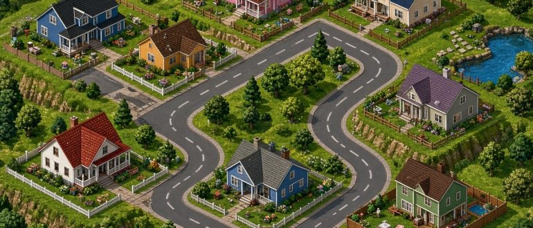 Sims 2 моды: что установить в 2026 году и как не сломать сохранения