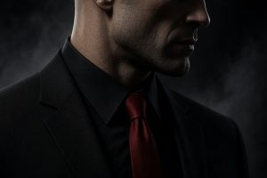 Сколько частей Хитман: полный список игр серии по порядку